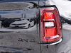 2026 Ram 1500 SPORT-6