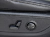 2026 Ram 1500 SPORT-11