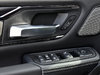 2026 Ram 1500 SPORT-12