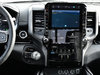 2026 Ram 1500 SPORT-15