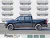 2026 Ram 1500 Sport-2