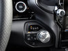 2026 Ram 1500 SPORT-19