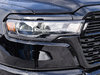 2026 Ram 1500 SPORT-7