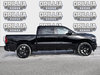 2026 Ram 1500 SPORT-2