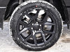 2026 Ram 1500 SPORT-8