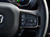 2026 Ram 1500 SPORT-17