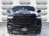 2026 Ram 1500 SPORT-1