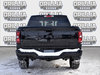 2026 Ram 1500 SPORT-4