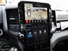 2026 Ram 1500 SPORT-21