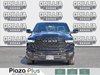 2026 Ram 1500 Sport-1