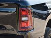 2026 Ram 1500 Sport-5