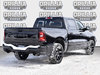 2026 Ram 1500 SPORT-3