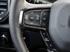 2026 Ram 1500 SPORT-18