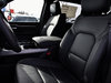 2026 Ram 1500 SPORT-10