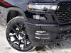 2026 Ram 1500 SPORT-5