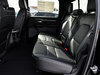 2026 Ram 1500 SPORT-13