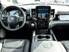 2026 Ram 1500 SPORT-14