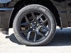 2026 Ram 1500 Sport-6