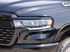 2026 Ram 1500 BIG HORN-6