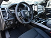 2026 Ram 1500 BIG HORN-9