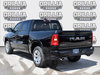 2026 Ram 1500 BIG HORN-3