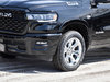 2026 Ram 1500 BIG HORN-5