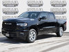 2026 Ram 1500 BIG HORN-0