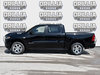 2026 Ram 1500 BIG HORN-2