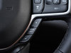 2026 Ram 1500 BIG HORN-25