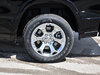 2026 Ram 1500 BIG HORN-7