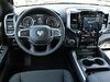2026 Ram 1500 BIG HORN-14