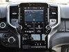 2026 Ram 1500 BIG HORN-16