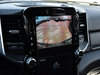 2026 Ram 1500 BIG HORN-27