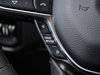2026 Ram 1500 BIG HORN-23