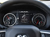2026 Ram 1500 BIG HORN-21