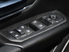2026 Ram 1500 BIG HORN-11
