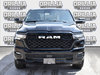 2026 Ram 1500 BIG HORN-1