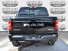 2026 Ram 1500 BIG HORN-4