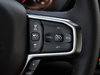 2026 Ram 1500 BIG HORN-24