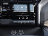2026 Ram 1500 BIG HORN-19