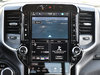 2026 Ram 1500 BIG HORN-17