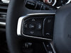 2026 Ram 1500 BIG HORN-22