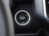 2026 Ram 1500 BIG HORN-28