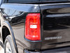 2026 Ram 1500 BIG HORN-8