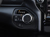 2026 Ram 1500 BIG HORN-20