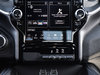 2026 Ram 1500 BIG HORN-18