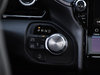 2026 Ram 1500 SPORT-20