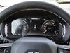 2026 Ram 1500 SPORT-22