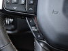 2026 Ram 1500 SPORT-24