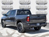 2026 Ram 1500 SPORT-3